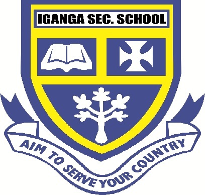 School Logo